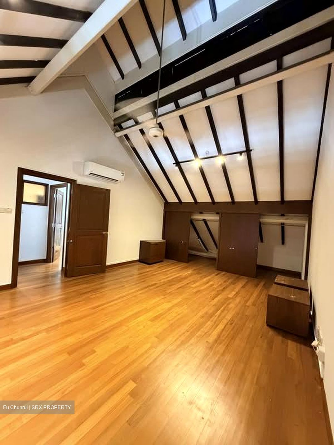 Mosque Street (D1), Condominium #585445751